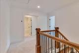 630 Grosbeak Lane - Photo 39