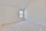 630 Grosbeak Lane - Photo 45