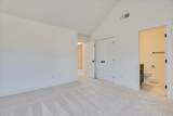 630 Grosbeak Lane - Photo 46