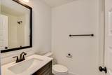 630 Grosbeak Lane - Photo 47
