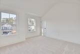 630 Grosbeak Lane - Photo 48