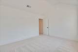 630 Grosbeak Lane - Photo 49