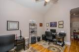 168 Cofield Road - Photo 13