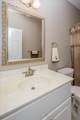 168 Cofield Road - Photo 38