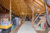 168 Cofield Road - Photo 45