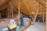 168 Cofield Road - Photo 46