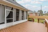 168 Cofield Road - Photo 50