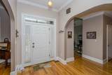 168 Cofield Road - Photo 7