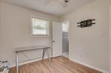 501 Edisto Drive - Photo 34