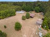 562 Boll Weevil Road - Photo 1