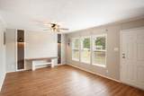 562 Boll Weevil Road - Photo 11