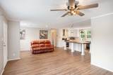 562 Boll Weevil Road - Photo 12