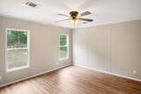 562 Boll Weevil Road - Photo 13