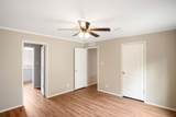 562 Boll Weevil Road - Photo 14