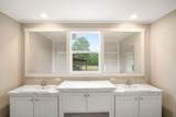 562 Boll Weevil Road - Photo 15