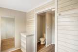 562 Boll Weevil Road - Photo 16