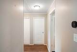 562 Boll Weevil Road - Photo 17