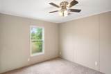 562 Boll Weevil Road - Photo 18
