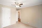 562 Boll Weevil Road - Photo 19
