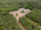 562 Boll Weevil Road - Photo 2