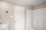 562 Boll Weevil Road - Photo 21