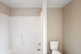 562 Boll Weevil Road - Photo 22