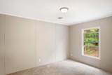 562 Boll Weevil Road - Photo 25