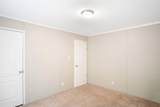562 Boll Weevil Road - Photo 26