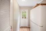 562 Boll Weevil Road - Photo 27