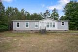 562 Boll Weevil Road - Photo 29