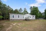 562 Boll Weevil Road - Photo 3