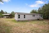562 Boll Weevil Road - Photo 31