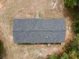 562 Boll Weevil Road - Photo 32