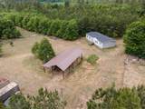 562 Boll Weevil Road - Photo 33