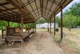 562 Boll Weevil Road - Photo 36