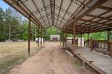 562 Boll Weevil Road - Photo 37