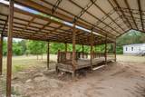562 Boll Weevil Road - Photo 39
