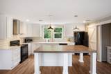 562 Boll Weevil Road - Photo 4