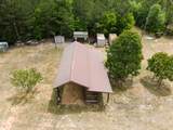 562 Boll Weevil Road - Photo 40