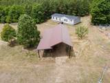 562 Boll Weevil Road - Photo 41