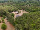 562 Boll Weevil Road - Photo 42