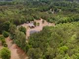 562 Boll Weevil Road - Photo 43