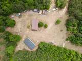 562 Boll Weevil Road - Photo 44