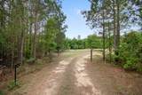 562 Boll Weevil Road - Photo 46