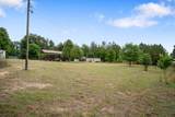 562 Boll Weevil Road - Photo 47