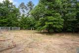 562 Boll Weevil Road - Photo 48