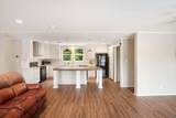 562 Boll Weevil Road - Photo 5