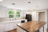 562 Boll Weevil Road - Photo 6
