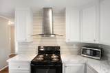 562 Boll Weevil Road - Photo 7