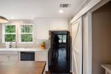 562 Boll Weevil Road - Photo 8